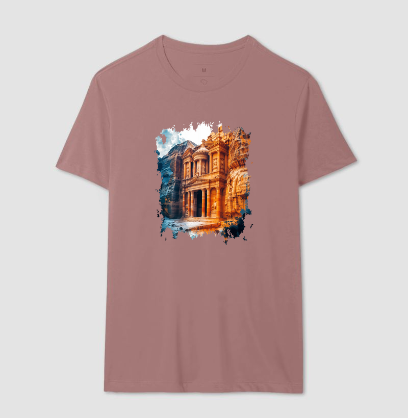 Camisa 15