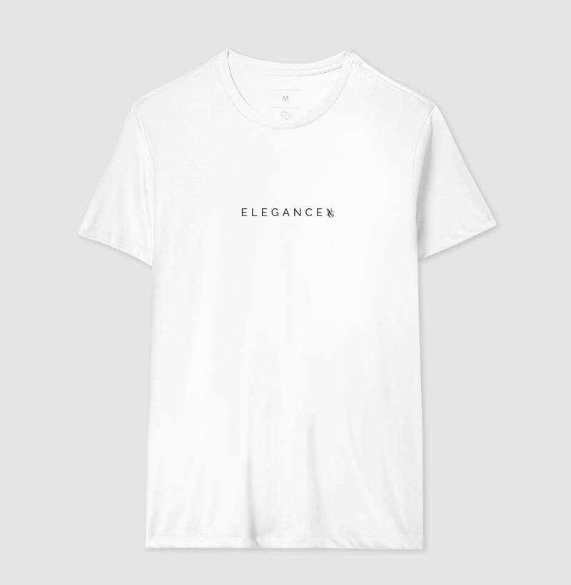 Elegance NG 