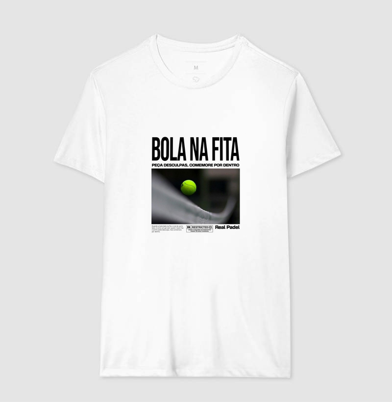 Camisa 15