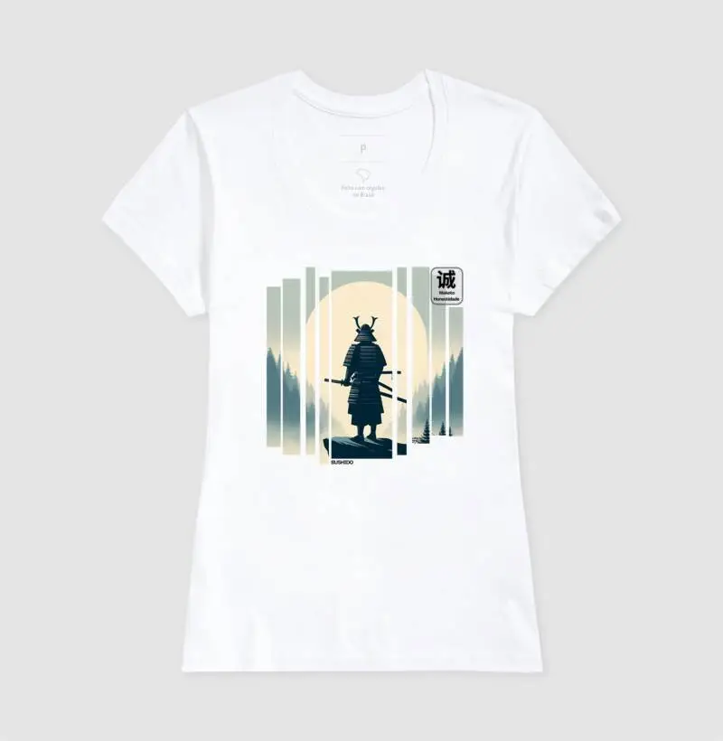 Camisa 26