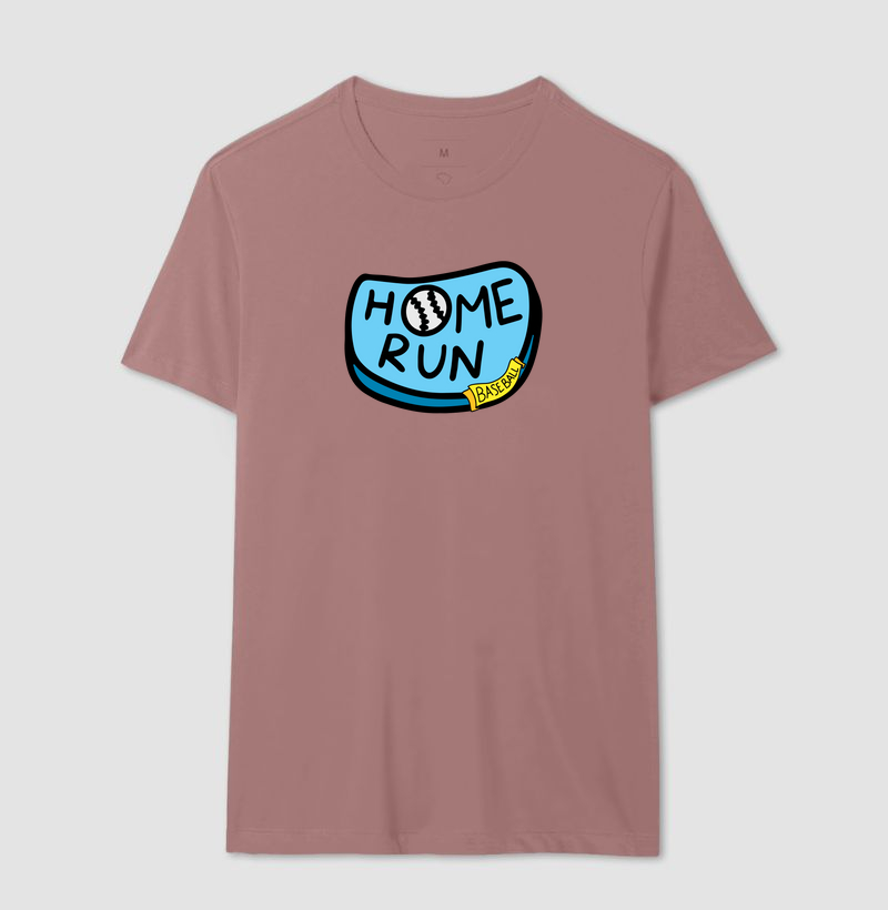 Camisa 19
