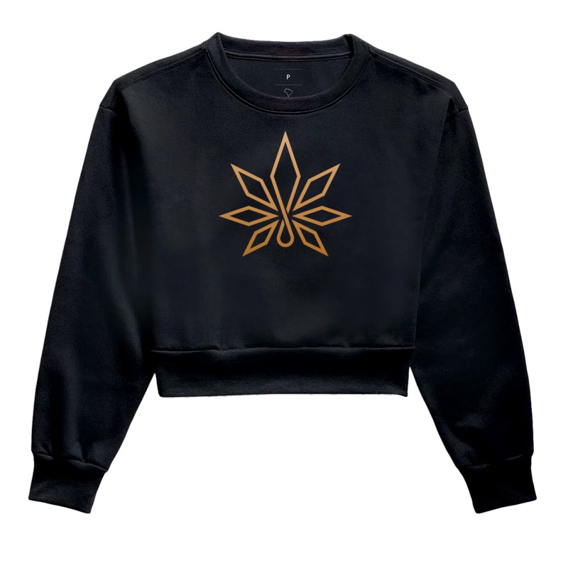 Gold Leaf