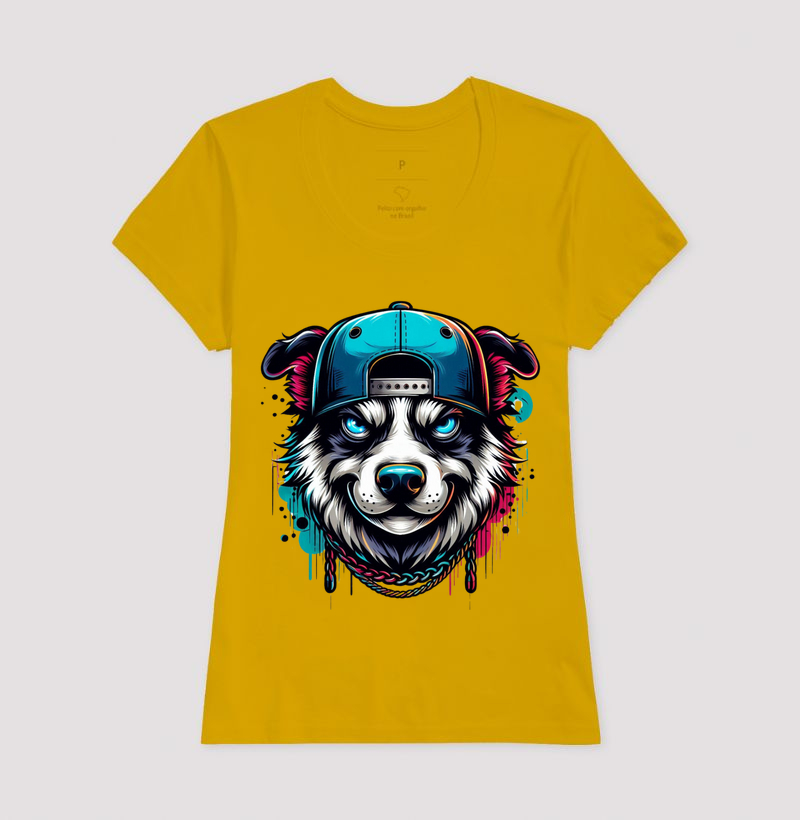Camisa 14