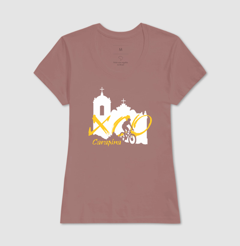 Camisa 19