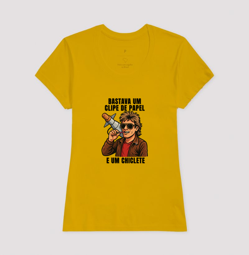 Camisa 14