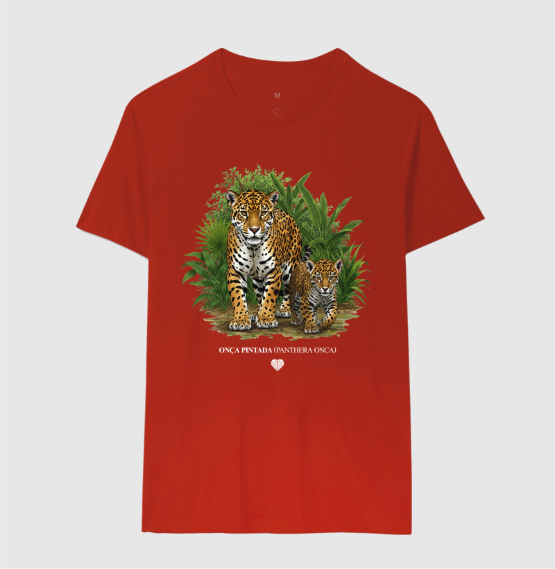 Camisa 15