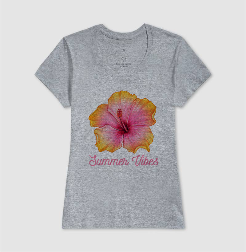 Camisa 15