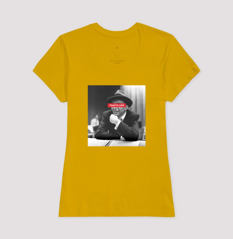 Camisa 17
