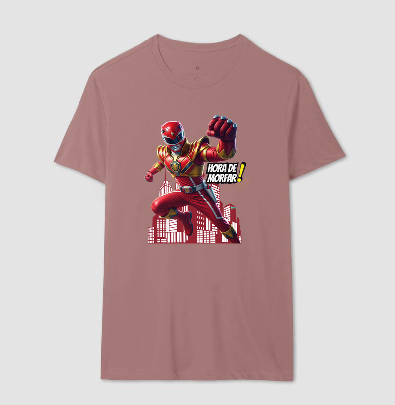 Camisa 17