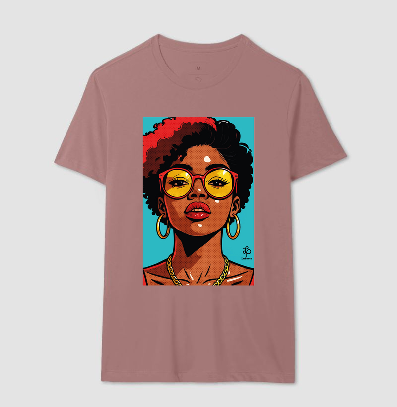 Camisa 15