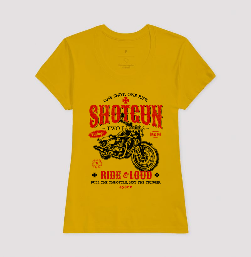 Camisa 14