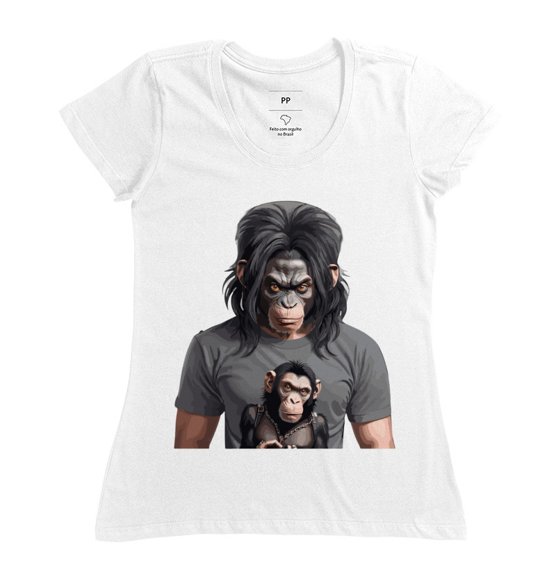 Full Monkey