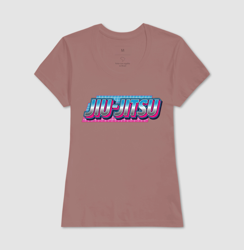 Camisa 19
