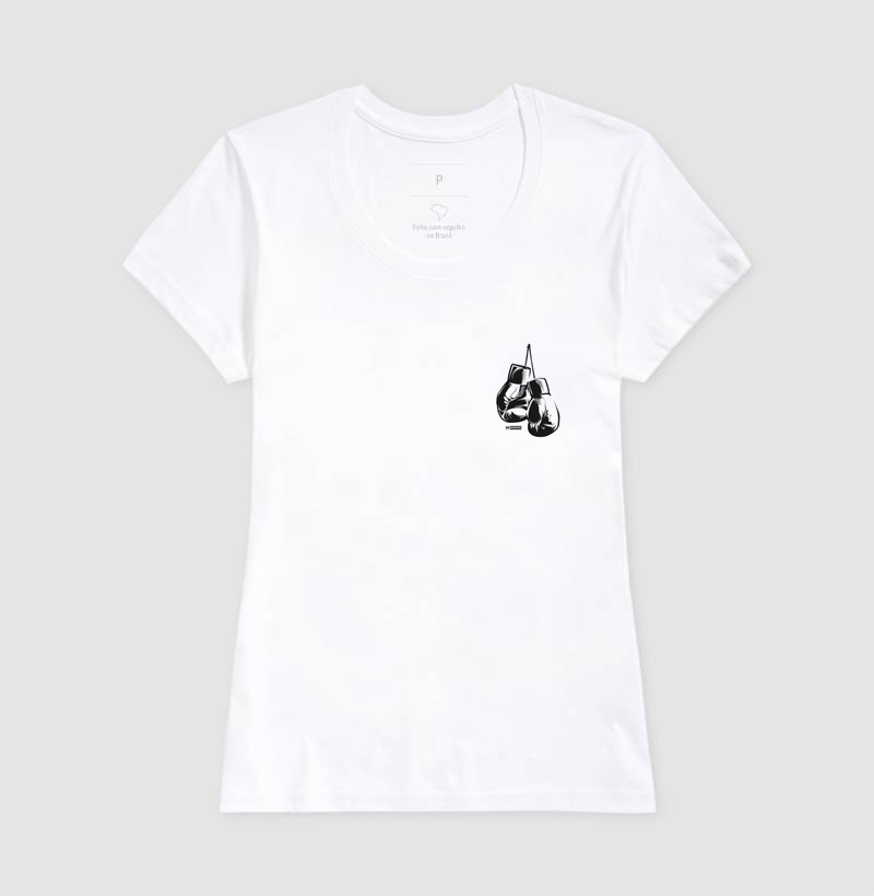 Camisa 17