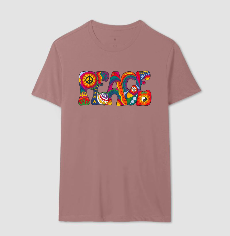 Camisa 19