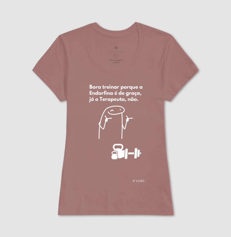 Camisa 17