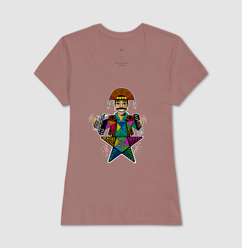 Camisa 15