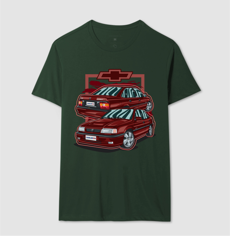 Camisa 14