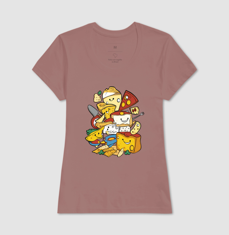 Camisa 14