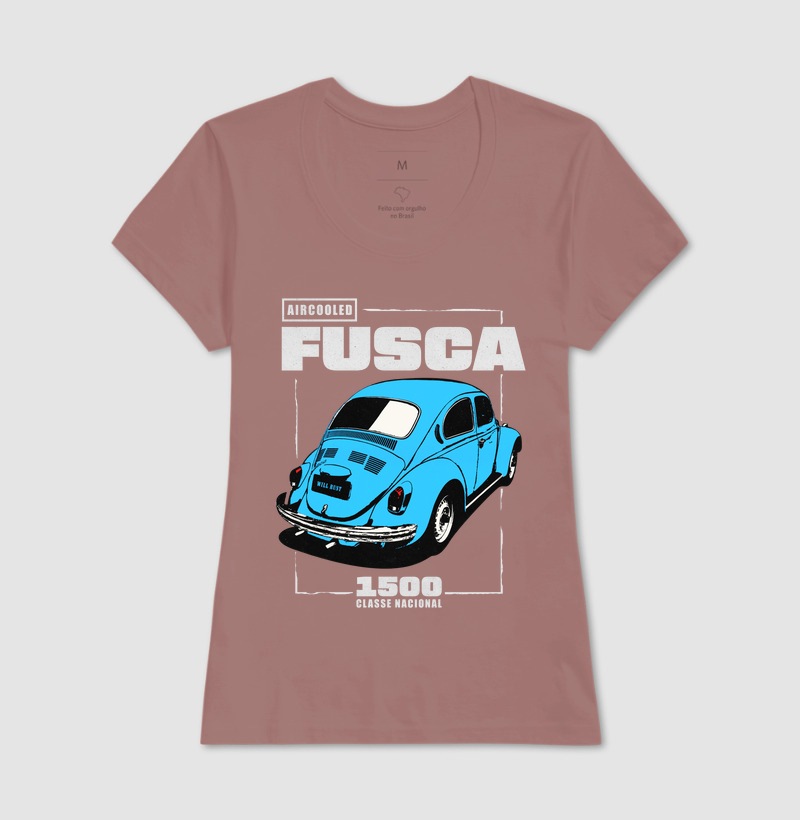Camisa 17