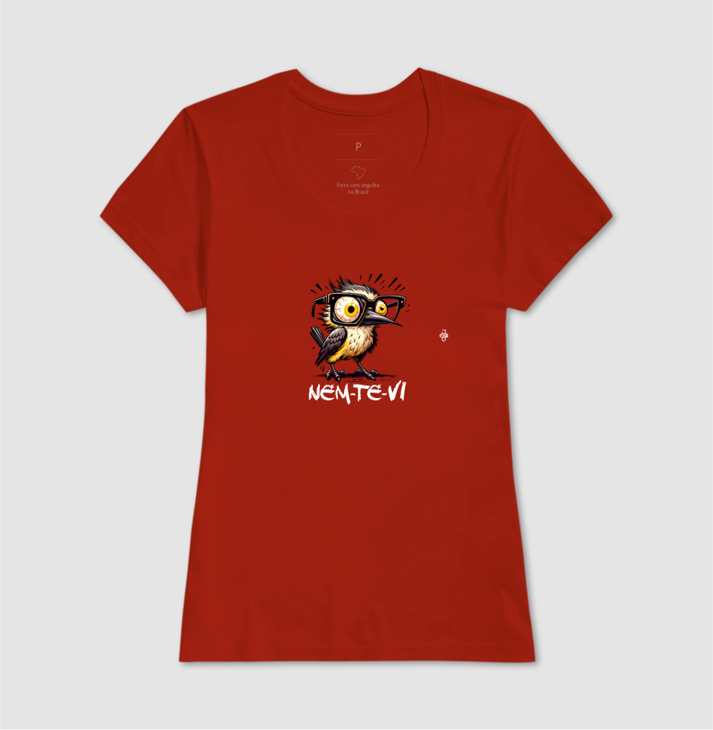 Camisa 22