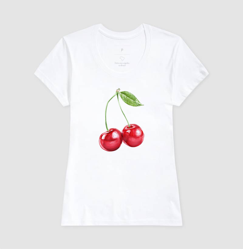 Camisa 14