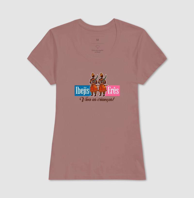 Camisa 19