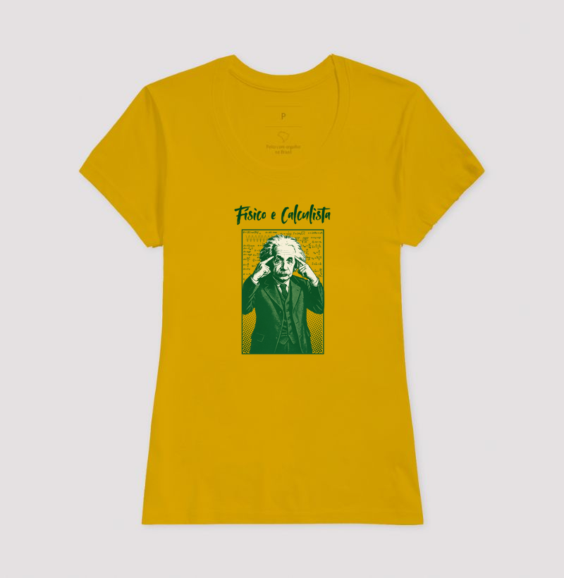 Camisa 35