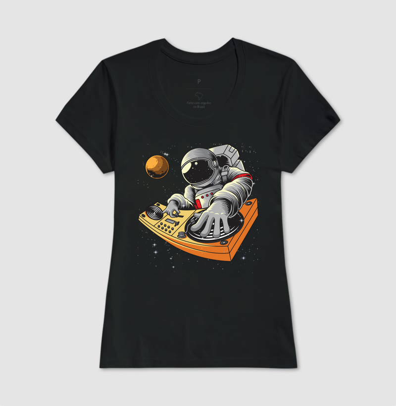 Camisa 17