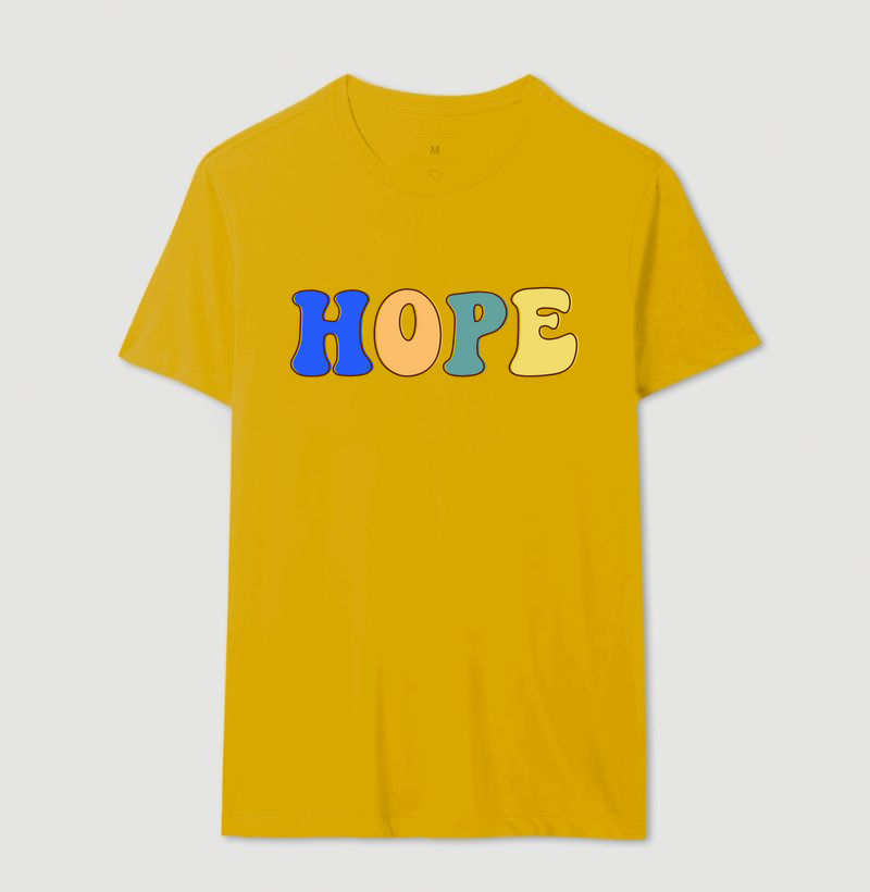 Camisa 54