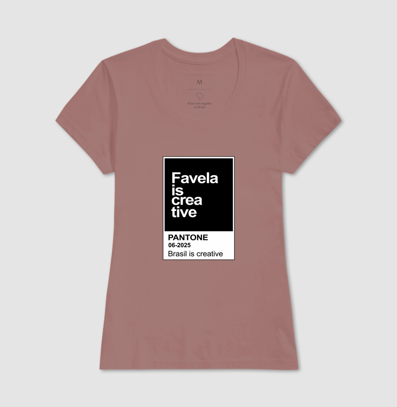 Camisa 18
