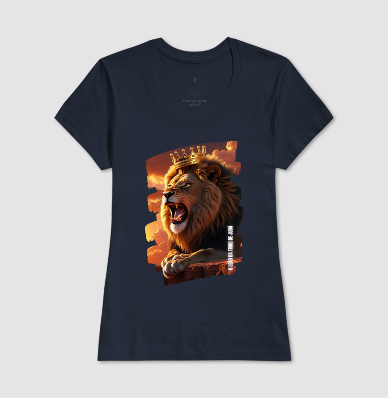 Camisa 17