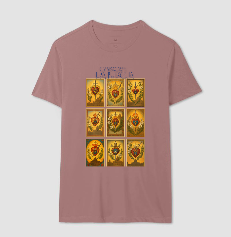 Camisa 14