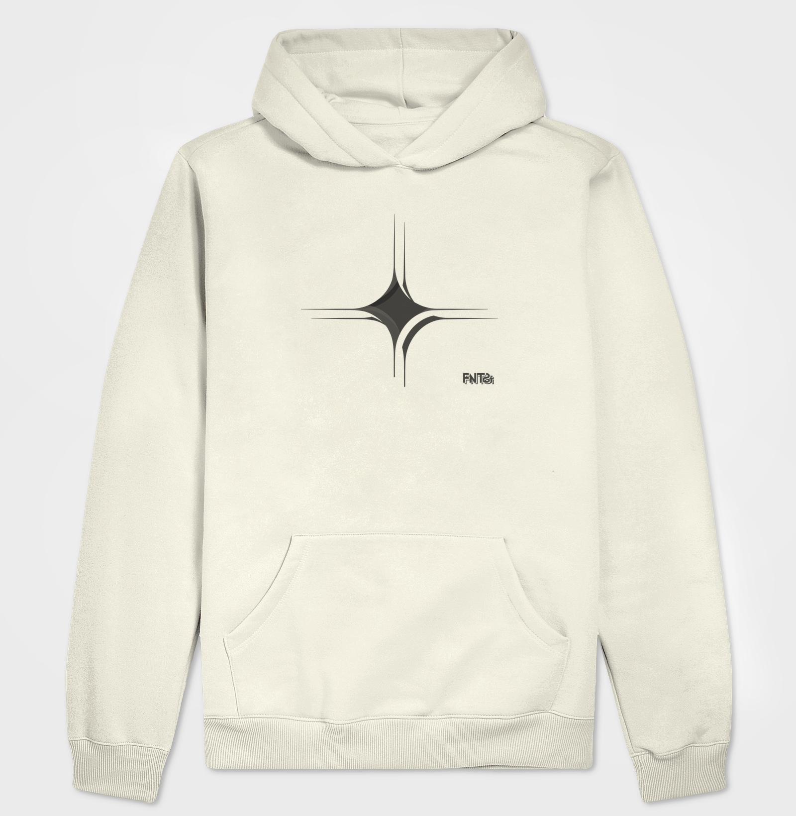 “ESTRELA DO AMANHÃ"