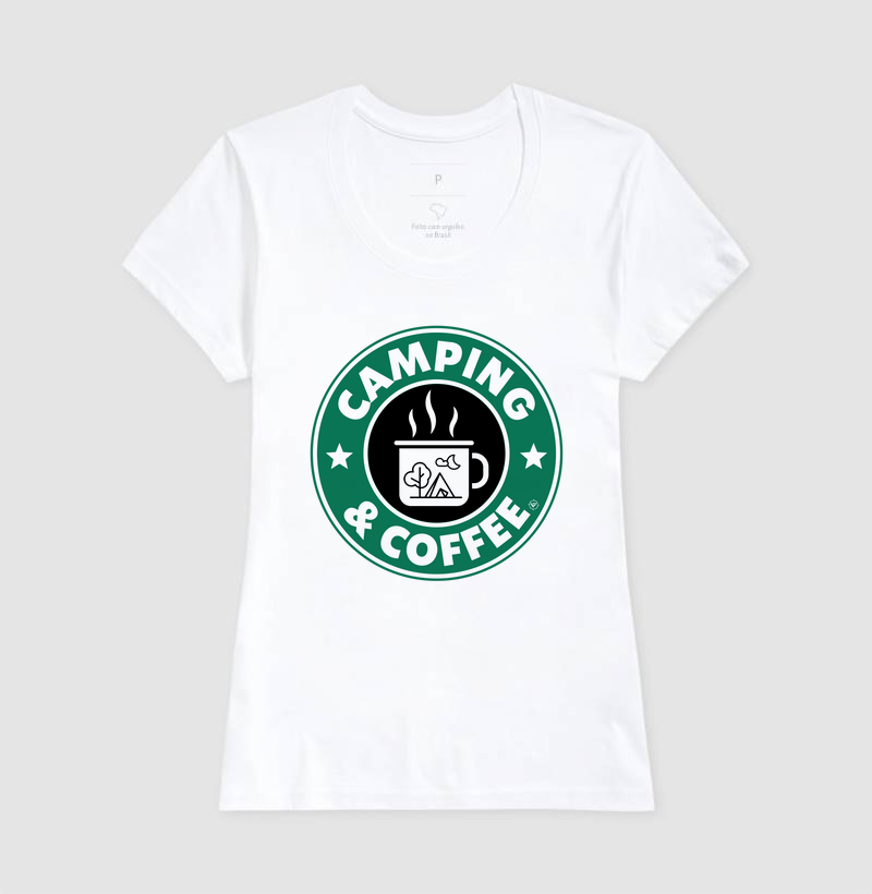 Camisa 17