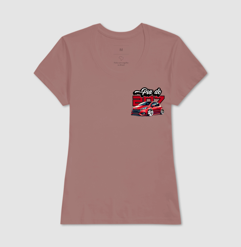 Camisa 18
