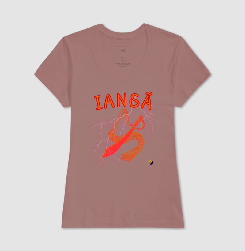 Camisa 17