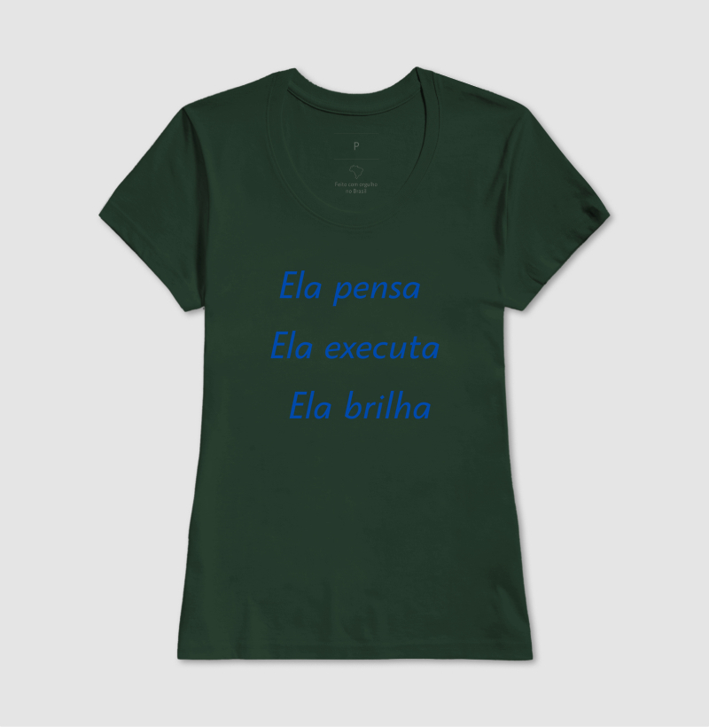 Camisa 15