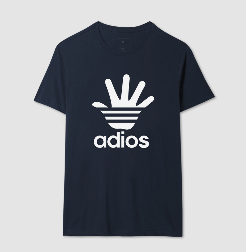 Camisa 19