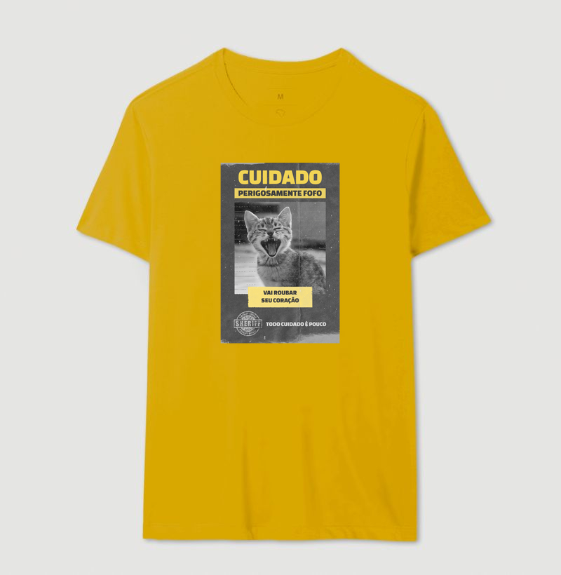 Camisa 14