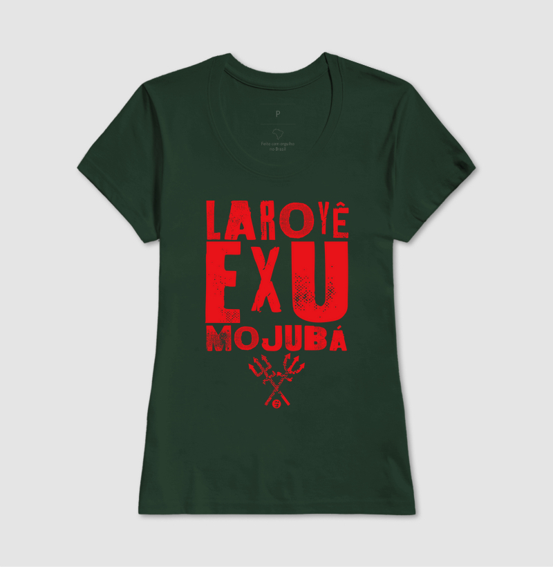 Camisa 14
