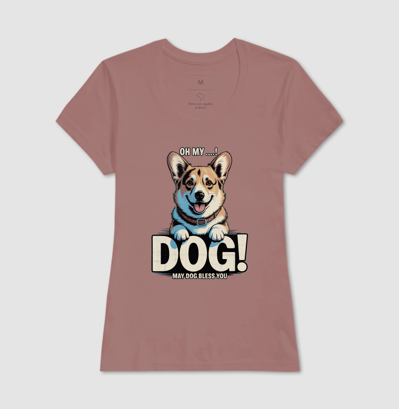 Camisa 41