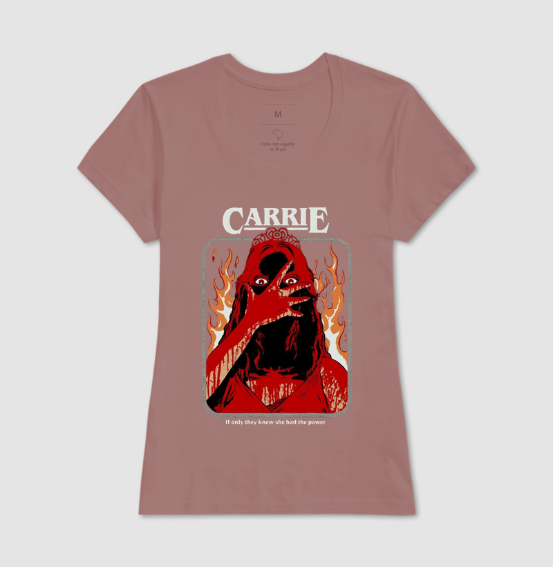 Camisa 17