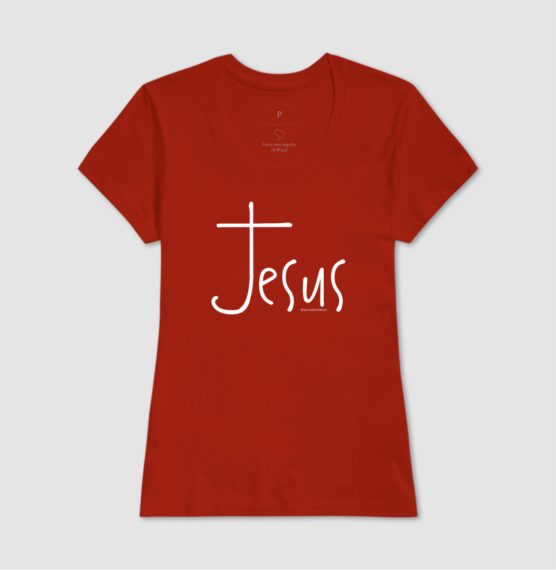 Camisa 14