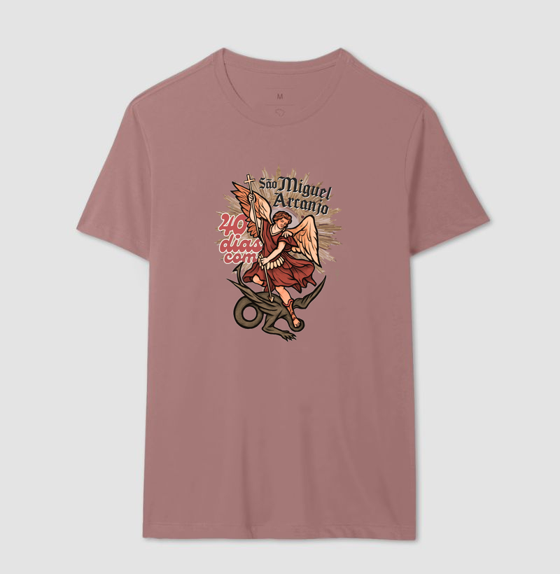 Camisa 19