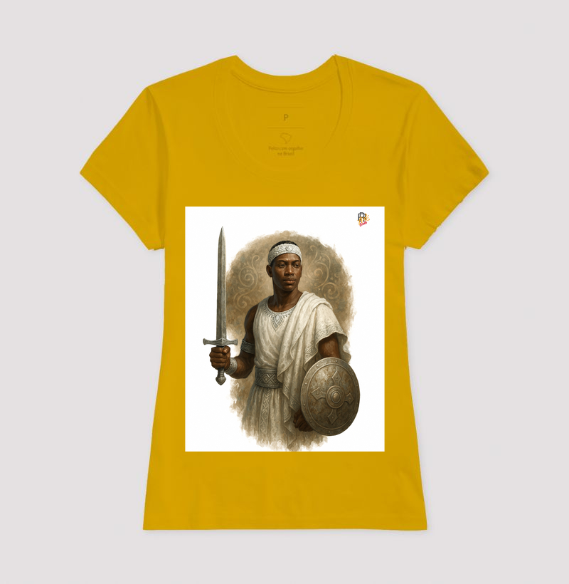 Camisa 14