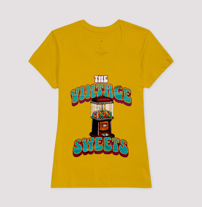 Camisa 17