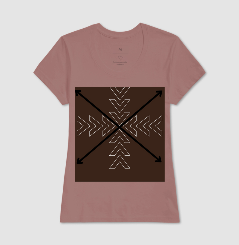 Camisa 19