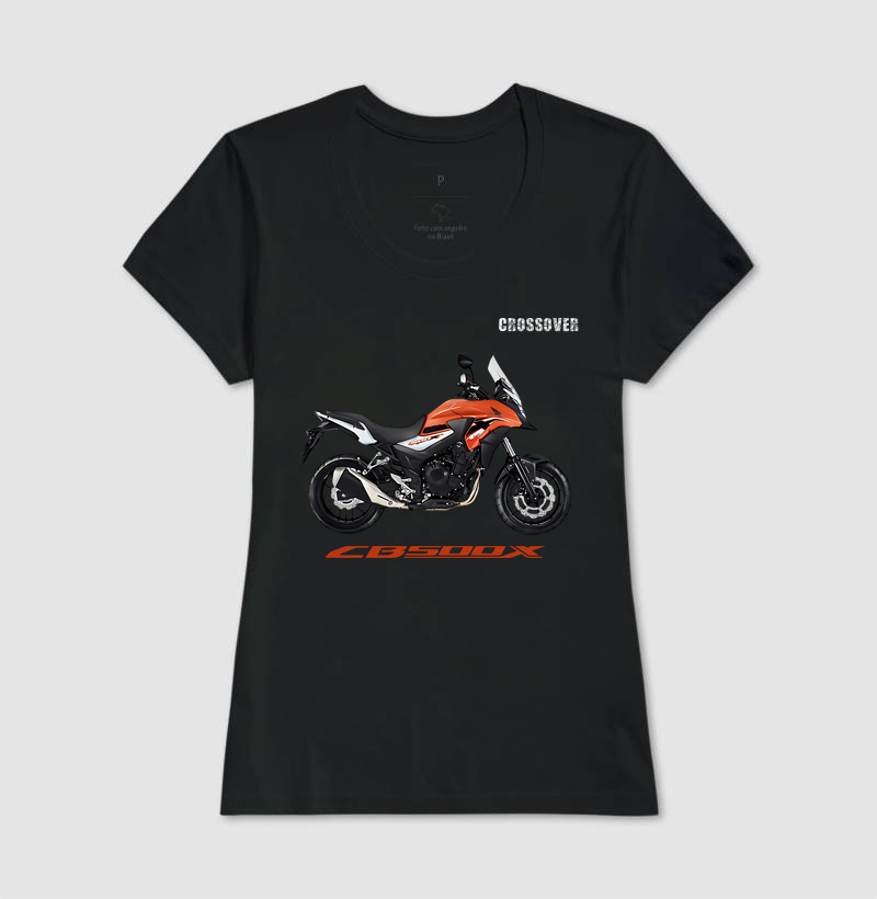 Camisa 14