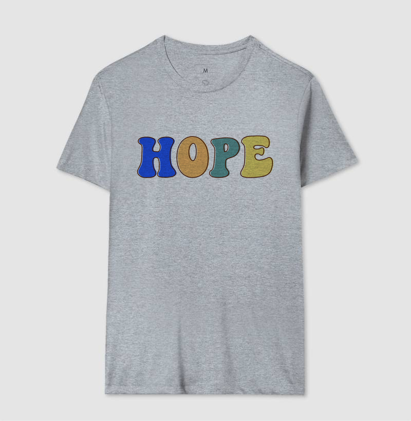 Camisa 28